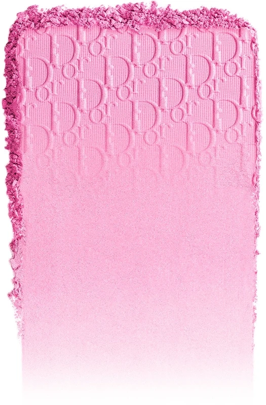 DIOR Backstage Rosy Glow Blush 4 DIOR Backstage Rosy Glow Blush – Image 2