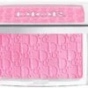 DIOR Backstage Rosy Glow Blush 2 DIOR Backstage Rosy Glow Blush -Bobbi Brown || Lancome || Clinique Soldes Magasin dior backstage rosy glow blush blush eclat naturel fini bonne mine