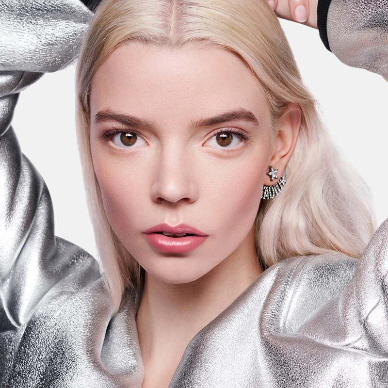 DIOR Backstage Rosy Glow Blush 7 DIOR Backstage Rosy Glow Blush – Image 5