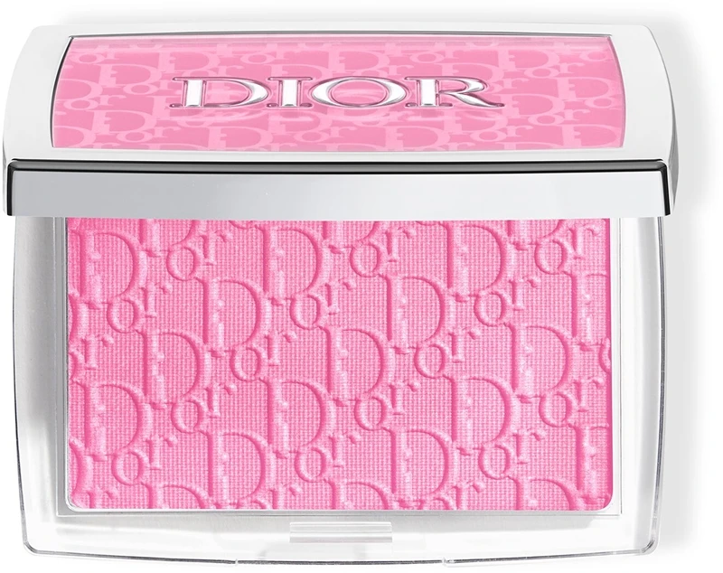 DIOR Backstage Rosy Glow Blush 3 DIOR Backstage Rosy Glow Blush