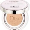 DIOR Capture Dreamskin Moist & Perfect Cushion 2 DIOR Capture Dreamskin Moist & Perfect Cushion -Bobbi Brown || Lancome || Clinique Soldes Magasin dior capture dreamskin moist perfect cushion moist perfect cushion spf 50 pa