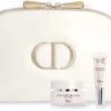 DIOR Capture Totale 2 DIOR Capture Totale -Bobbi Brown || Lancome || Clinique Soldes Magasin dior capture totale kit soins visage le rituel de soin anti age global 4 produitsle rituel soin anti age globalle rituel soin anti age global