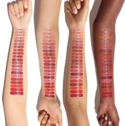 DIOR Dior Addict - La Recharge 13 DIOR Dior Addict - La Recharge -Bobbi Brown || Lancome || Clinique Soldes Magasin dior dior addict la recharge recharge rouge a levres brillant couleur intense 90 dingredients dorigine naturelle 3