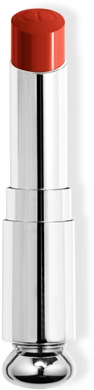 DIOR Dior Addict - La Recharge