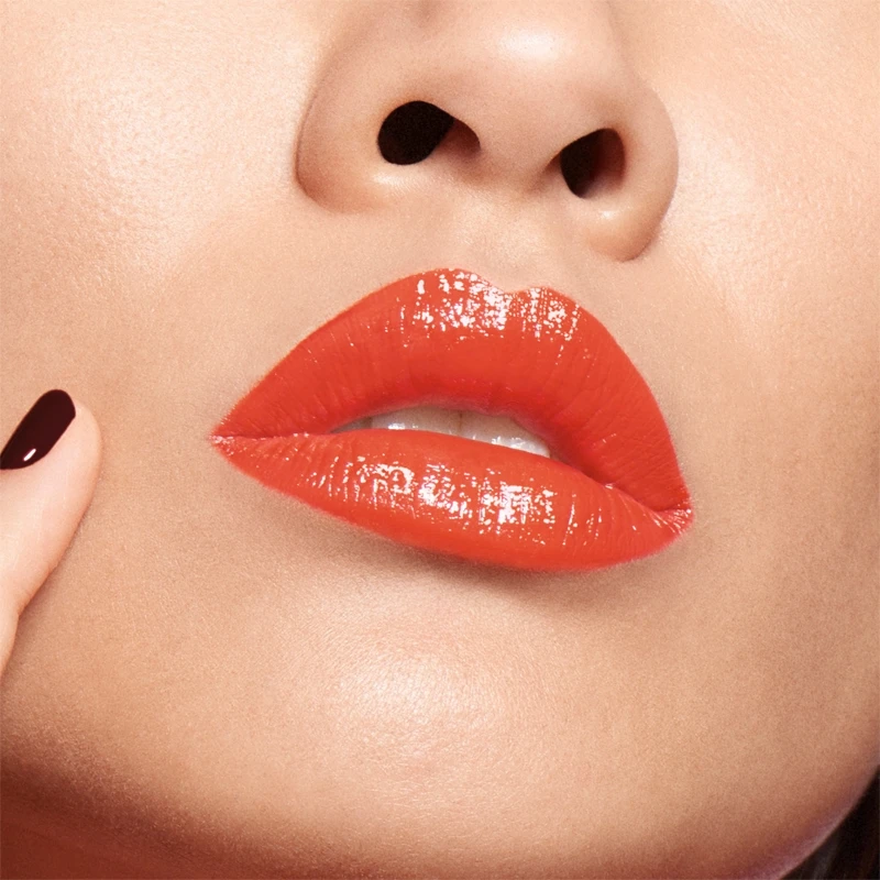 DIOR Dior Addict Lacquer Stick 4 DIOR Dior Addict Lacquer Stick – Image 2