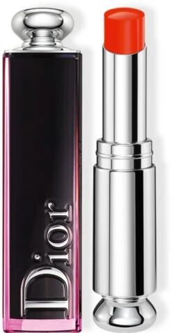 DIOR Dior Addict Lacquer Stick