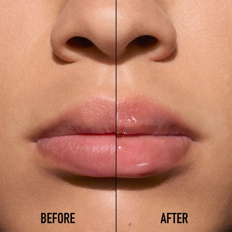 DIOR Dior Addict Lip Glow Oil 6 DIOR Dior Addict Lip Glow Oil – Image 4