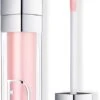 DIOR Dior Addict Lip Maximizer