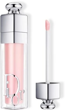 DIOR Dior Addict Lip Maximizer