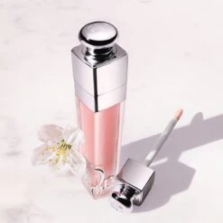 DIOR Dior Addict Lip Maximizer -Bobbi Brown || Lancome || Clinique Soldes Magasin dior dior addict lip maximizer gloss repulpant levres hydratation et effet volume longue duree 6