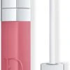 DIOR Dior Addict Lip Tint