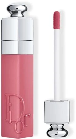 DIOR Dior Addict Lip Tint
