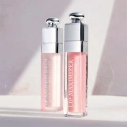 DIOR Dior Addict Sérum Repulpant Lèvres -Bobbi Brown || Lancome || Clinique Soldes Magasin dior dior addict serum repulpant levres serum repulpant levres hydratation 24h effet maxi volume 5