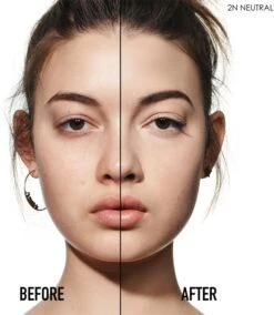 DIOR Dior Forever 9 DIOR Dior Forever -Bobbi Brown || Lancome || Clinique Soldes Magasin dior dior forever fond de teint mat 24h sans transfert enrichi en soin clean 1