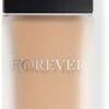 DIOR Dior Forever -Bobbi Brown || Lancome || Clinique Soldes Magasin dior dior forever fond de teint mat 24h sans transfert enrichi en soin clean