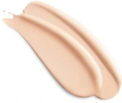 DIOR Dior Forever 11 DIOR Dior Forever -Bobbi Brown || Lancome || Clinique Soldes Magasin dior dior forever fond de teint mat 24h sans transfert enrichi en soin clean 3