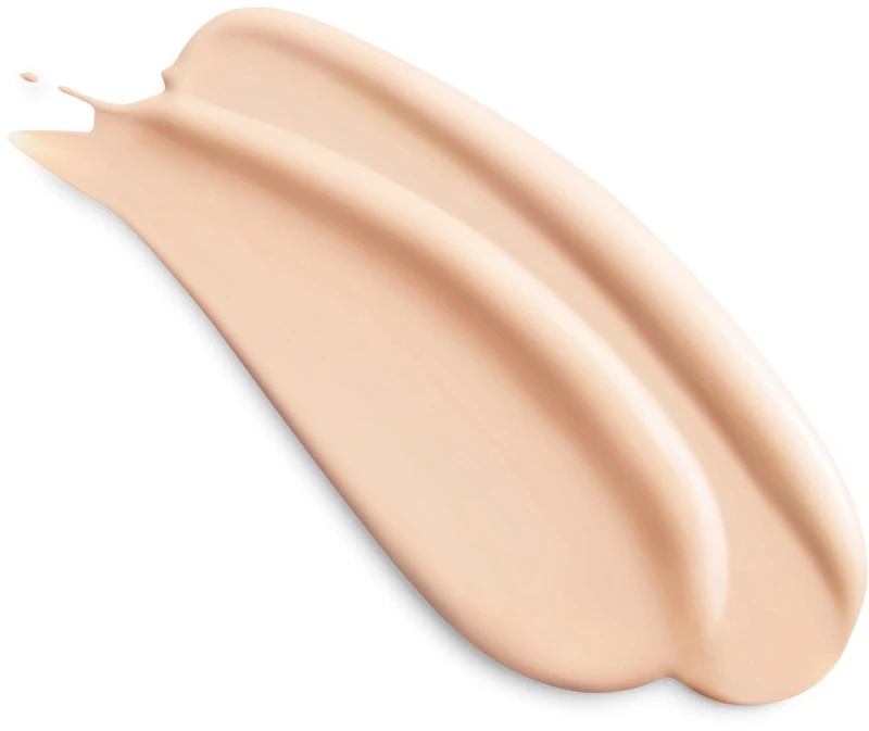 DIOR Dior Forever 6 DIOR Dior Forever – Image 4