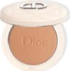 DIOR Dior Forever Natural Bronze -Bobbi Brown || Lancome || Clinique Soldes Magasin dior dior forever natural bronze poudre bronzante bonne mine 95 de pigments dorigine minerale