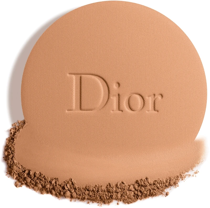 DIOR Dior Forever Natural Bronze 5 DIOR Dior Forever Natural Bronze – Image 3