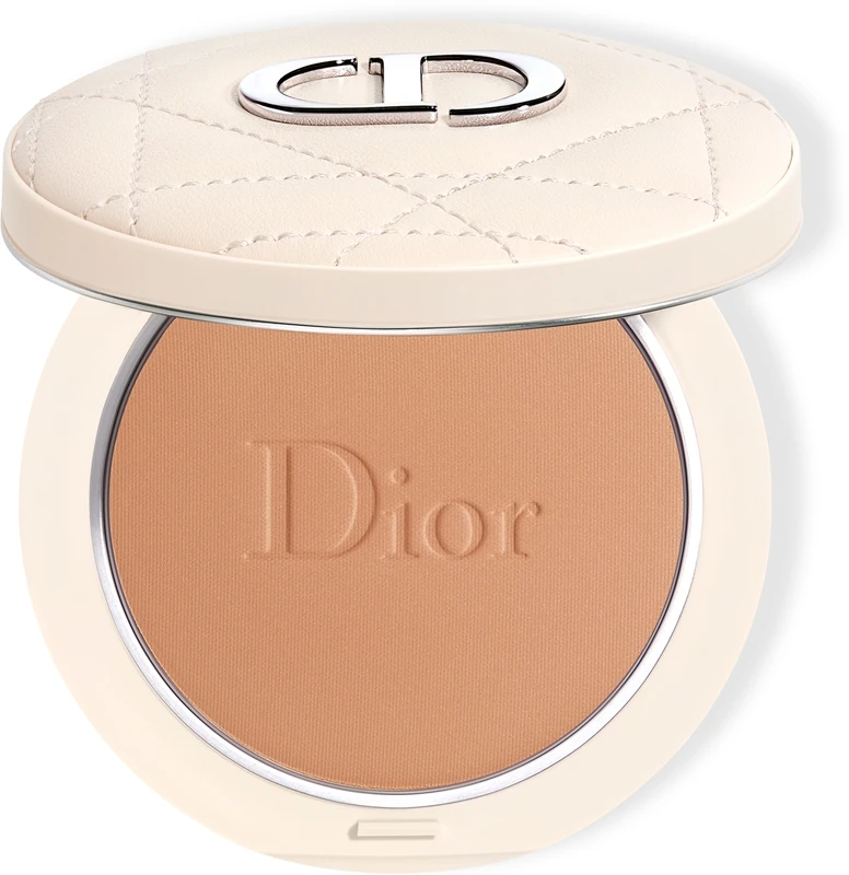 DIOR Dior Forever Natural Bronze 3 DIOR Dior Forever Natural Bronze