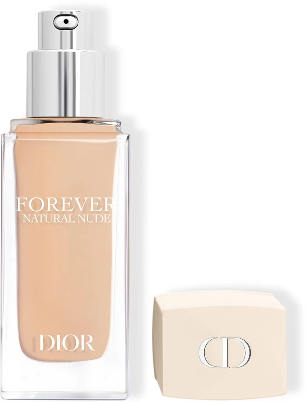 DIOR Dior Forever Natural Nude 4 DIOR Dior Forever Natural Nude – Image 2