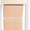 DIOR Dior Forever Natural Nude