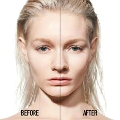 DIOR Dior Forever Natural Nude 12 DIOR Dior Forever Natural Nude -Bobbi Brown || Lancome || Clinique Soldes Magasin dior dior forever natural nude fond de teint longue tenue 96 dingredients dorigine naturelle 2