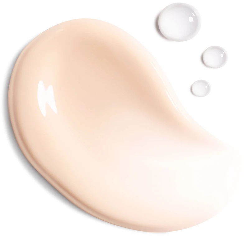 DIOR Dior Forever Natural Nude 7 DIOR Dior Forever Natural Nude – Image 5