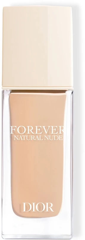 DIOR Dior Forever Natural Nude 3 DIOR Dior Forever Natural Nude