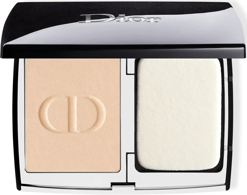 DIOR Dior Forever Natural Velvet 3 DIOR Dior Forever Natural Velvet