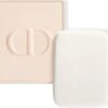 DIOR Dior Forever Natural Velvet - La Recharge 1 DIOR Dior Forever Natural Velvet - La Recharge -Bobbi Brown || Lancome || Clinique Soldes Magasin dior dior forever natural velvet la recharge fond de teint compact longue tenue recharge