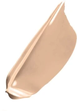 DIOR Dior Forever Skin Correct -Bobbi Brown || Lancome || Clinique Soldes Magasin dior dior forever skin correct correcteur anticerne haute couvrance tenue et hydratation 24 h 3