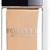 DIOR Dior Forever Skin Glow