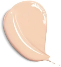 DIOR Dior Forever Skin Glow -Bobbi Brown || Lancome || Clinique Soldes Magasin dior dior forever skin glow fond de teint eclat 24 h hydratant clean 3