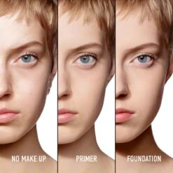 DIOR Dior Forever Velvet Veil 9 DIOR Dior Forever Velvet Veil -Bobbi Brown || Lancome || Clinique Soldes Magasin dior dior forever velvet veil base de teint mate floutante tenue et confort 24 h 1