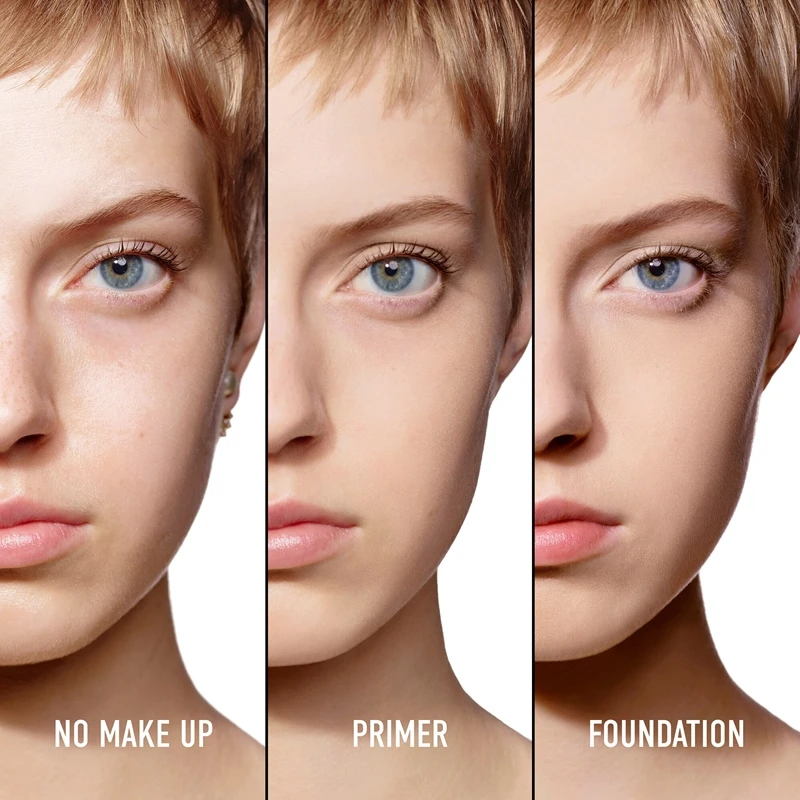 DIOR Dior Forever Velvet Veil 4 DIOR Dior Forever Velvet Veil – Image 2