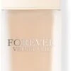 DIOR Dior Forever Velvet Veil -Bobbi Brown || Lancome || Clinique Soldes Magasin dior dior forever velvet veil base de teint mate floutante tenue et confort 24 h