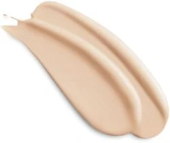 DIOR Dior Forever Velvet Veil 10 DIOR Dior Forever Velvet Veil -Bobbi Brown || Lancome || Clinique Soldes Magasin dior dior forever velvet veil base de teint mate floutante tenue et confort 24 h 2