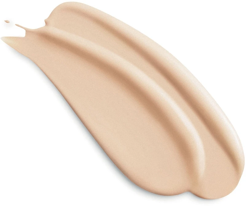 DIOR Dior Forever Velvet Veil 5 DIOR Dior Forever Velvet Veil – Image 3