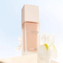 DIOR Dior Forever Velvet Veil 11 DIOR Dior Forever Velvet Veil -Bobbi Brown || Lancome || Clinique Soldes Magasin dior dior forever velvet veil base de teint mate floutante tenue et confort 24 h 3