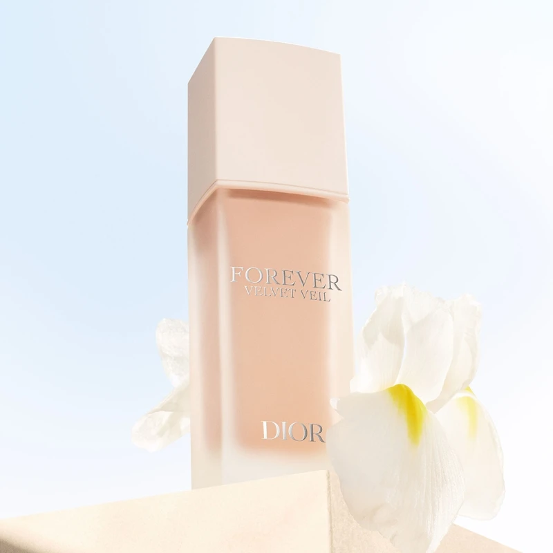 DIOR Dior Forever Velvet Veil 6 DIOR Dior Forever Velvet Veil – Image 4