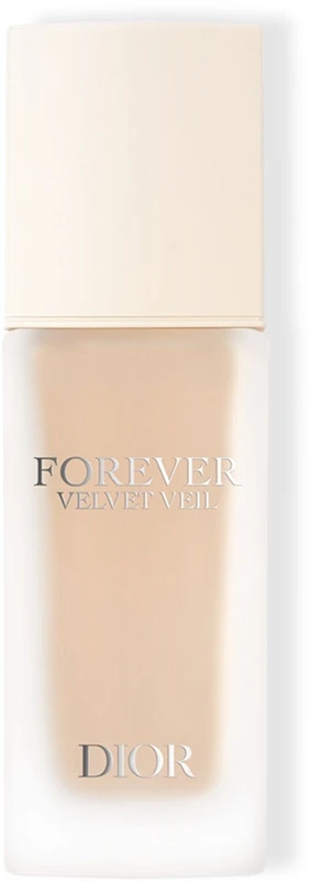 DIOR Dior Forever Velvet Veil 3 DIOR Dior Forever Velvet Veil