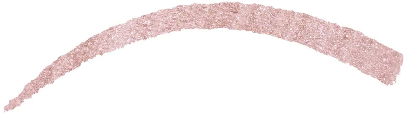 DIOR Diorshow 24H* Stylo Birds Of A Feather Limited Edition 4 DIOR Diorshow 24H* Stylo Birds Of A Feather Limited Edition – Image 2