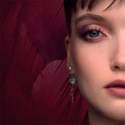 DIOR Diorshow 24H* Stylo Birds Of A Feather Limited Edition 7 DIOR Diorshow 24H* Stylo Birds Of A Feather Limited Edition -Bobbi Brown || Lancome || Clinique Soldes Magasin dior diorshow 24h stylo birds of a feather limited edition crayon yeux waterproof 2