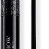 DIOR Diorshow Blackout 1 DIOR Diorshow Blackout -Bobbi Brown || Lancome || Clinique Soldes Magasin dior diorshow blackout mascara khol volume spectaculaire noir intense 24