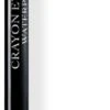 DIOR Diorshow Eyeliner Waterproof -Bobbi Brown || Lancome || Clinique Soldes Magasin dior diorshow eyeliner waterproof crayon eyeliner waterproof longue tenue 27
