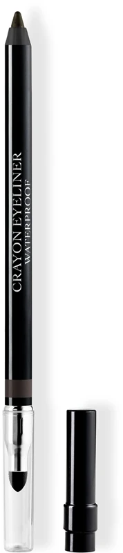 DIOR Diorshow Eyeliner Waterproof 3 DIOR Diorshow Eyeliner Waterproof