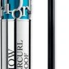 DIOR Diorshow Iconic Overcurl Waterproof -Bobbi Brown || Lancome || Clinique Soldes Magasin dior diorshow iconic overcurl waterproof mascara waterproof volume courbe spectaculaires 24h soin des cils effet fortifiant