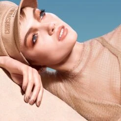 DIOR Diorshow Iconic Overcurl Waterproof -Bobbi Brown || Lancome || Clinique Soldes Magasin dior diorshow iconic overcurl waterproof mascara waterproof volume courbe spectaculaires 24h soin des cils effet fortifiant 3