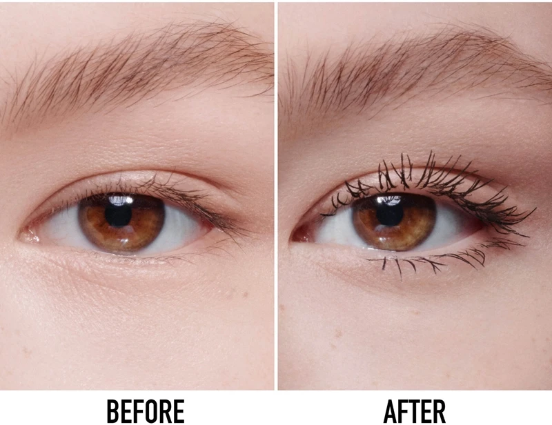 DIOR Diorshow 4 DIOR Diorshow – Image 2